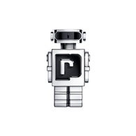 50 ML Rabanne PHANTOM Phantom Apa de Toaleta  1 of 2 