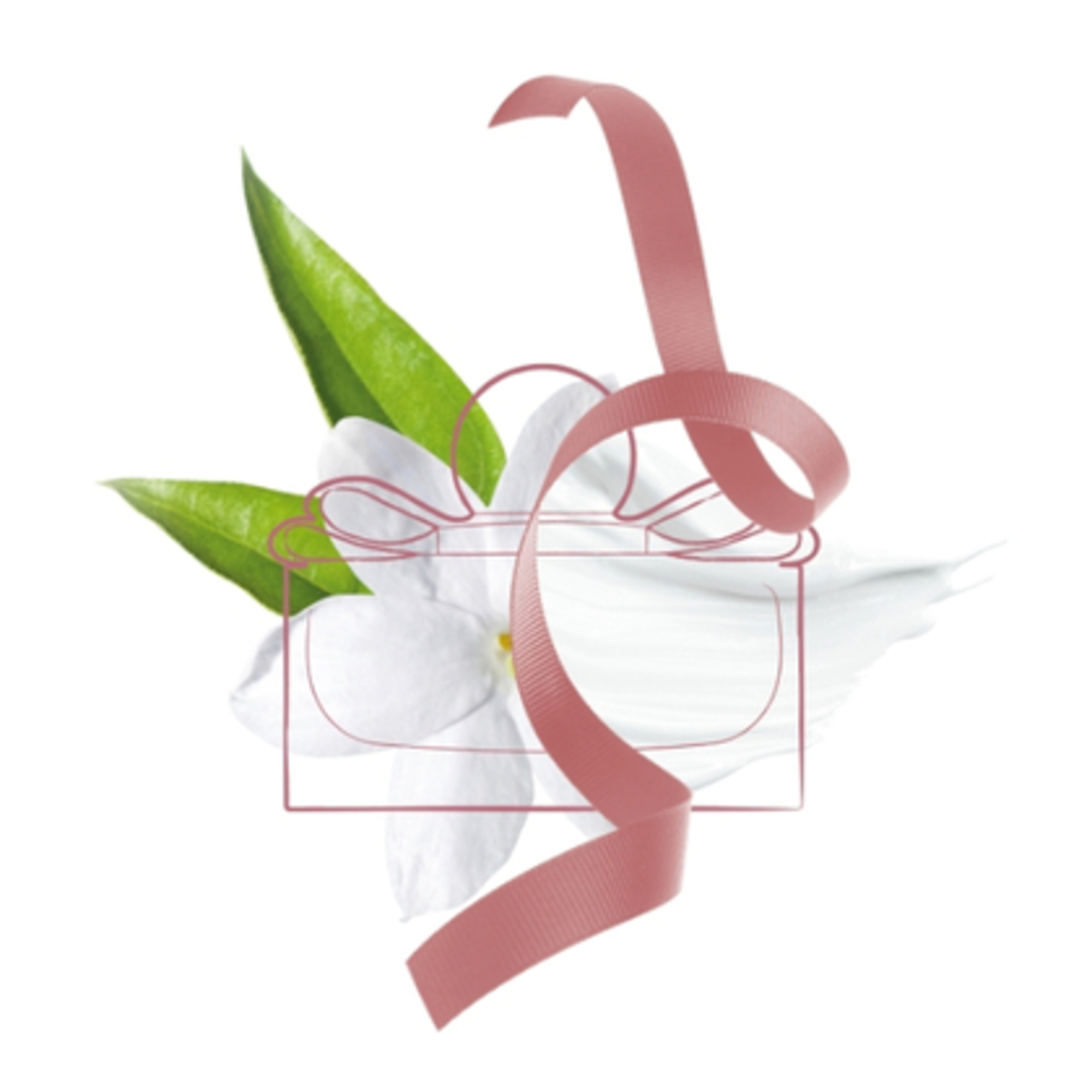 Signorina Apa de Parfum