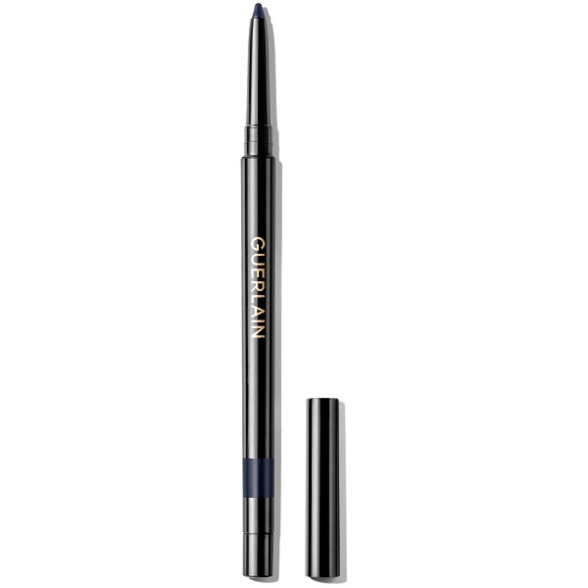 GUERLAIN The eye pencil Creion de ochi The Eye Pencil 1 of 3