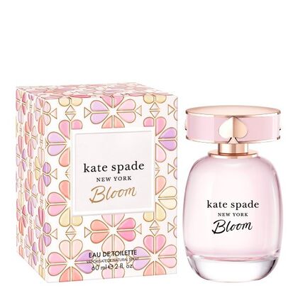 Kate Spade New York Bloom Apa de Toaleta