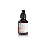 100 ML Collistar HAIR CARE Spray pentru par cu Vitamina C iluminator si revitalizant  1 of 1 Spray pentru par cu Vitamina C iluminator si revitalizant