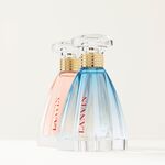 30 ML Lanvin MODERN PRINCESS Modern Princess In Jeans Apa de Parfum  5 of 6 Modern Princess In Jeans Apa de Parfum
