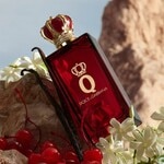30 ML Dolce & Gabbana Q by Dolce Gabbana Q by Dolce&Gabbana Parfum  4 of 4 Q by Dolce&Gabbana Parfum