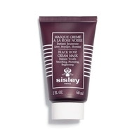 60 ML Sisley BLACK ROSE Masca crema Black Rose Cream Mask  1 of 2 