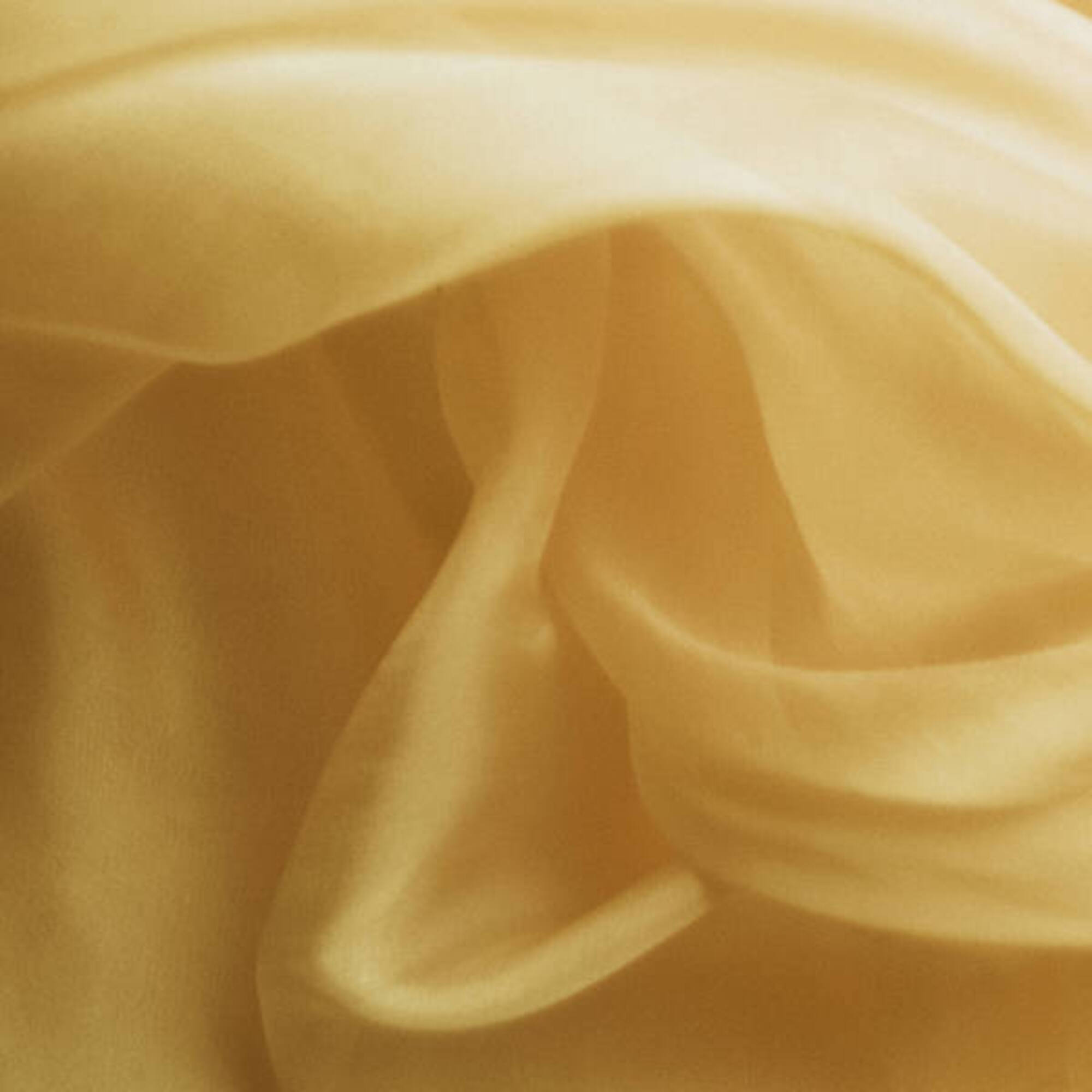 Autobronzant hidratant pentru fata Self Tanning