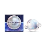 90 ML Ungaro Cosmic Moon Cosmic Moon Apa de Parfum 3 of 3 Cosmic Moon Apa de Parfum