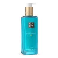 175 ML Rituals The Ritual of Karma Crema de mani The Ritual of Karma  