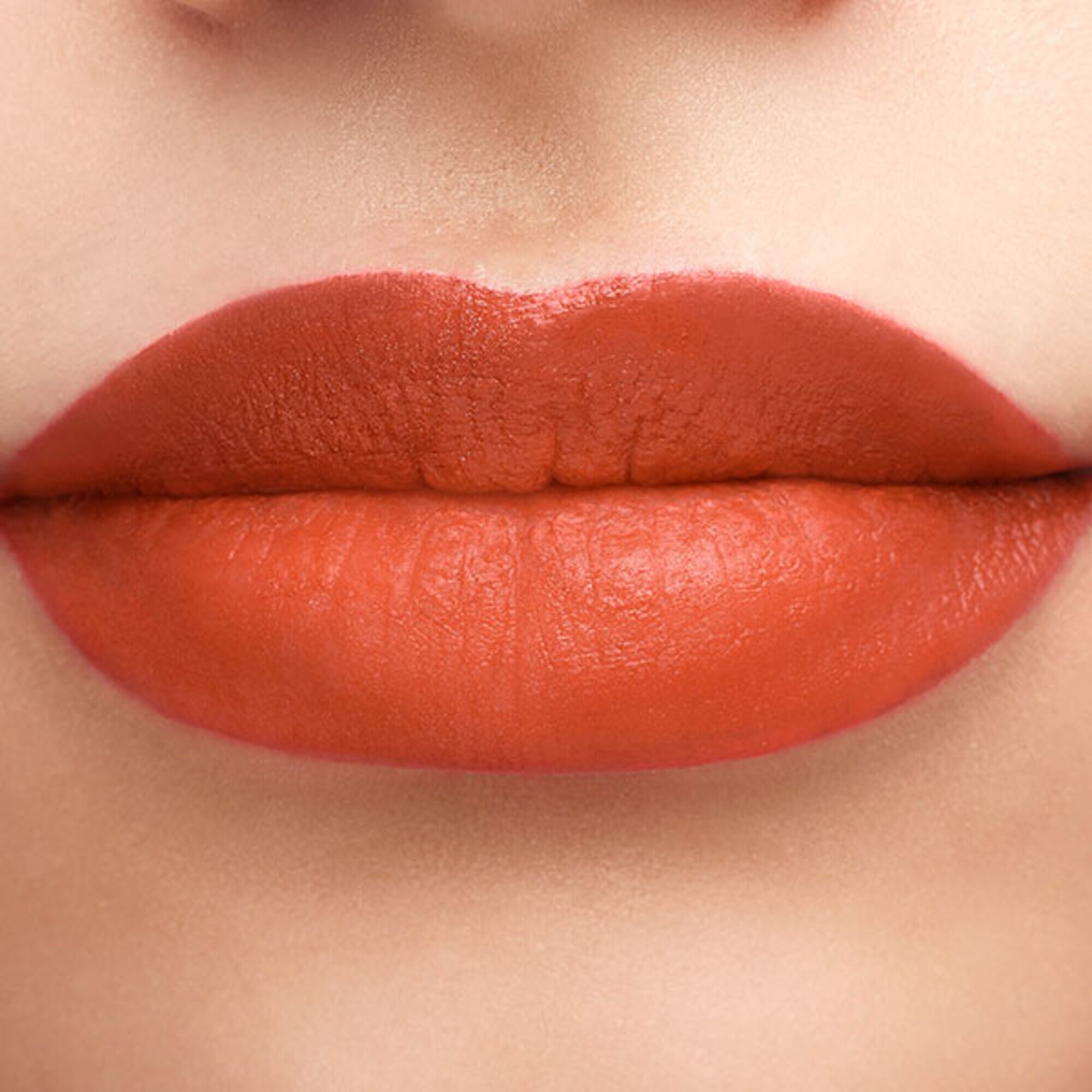 Ruj cu aspect mat The Slim Couture Matte