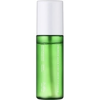 100 ML DRALTHEA SKIN-CARE Lotiune de fata Premium Quick Step Sebum  