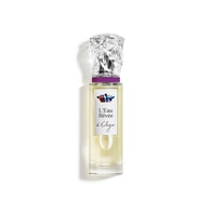 50 ML Sisley L Eau Revee L Eau Revee d Eliya Apa de Toaleta  1 of 2 