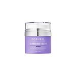 50 G Cosheal Professional CREME Crema de fata Re'Perfect  1 of 4 Crema de fata Re'Perfect