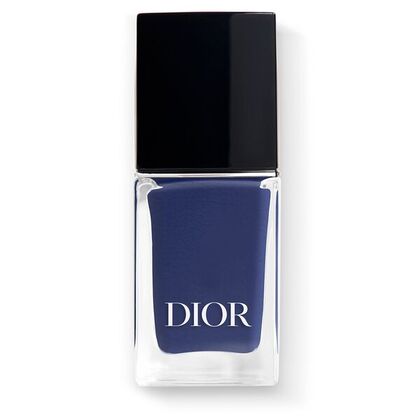  Dior DIOR VERNIS Lac de unghii Dior Vernis  1 of 1 