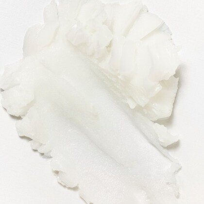 Balsam demachiant Radiance Cleansing Balm