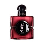 30 ML Yves Saint Laurent BLACK OPIUM Black Opium Pink Glaze  Apa de Parfum  1 of 8 Black Opium Pink Glaze  Apa de Parfum