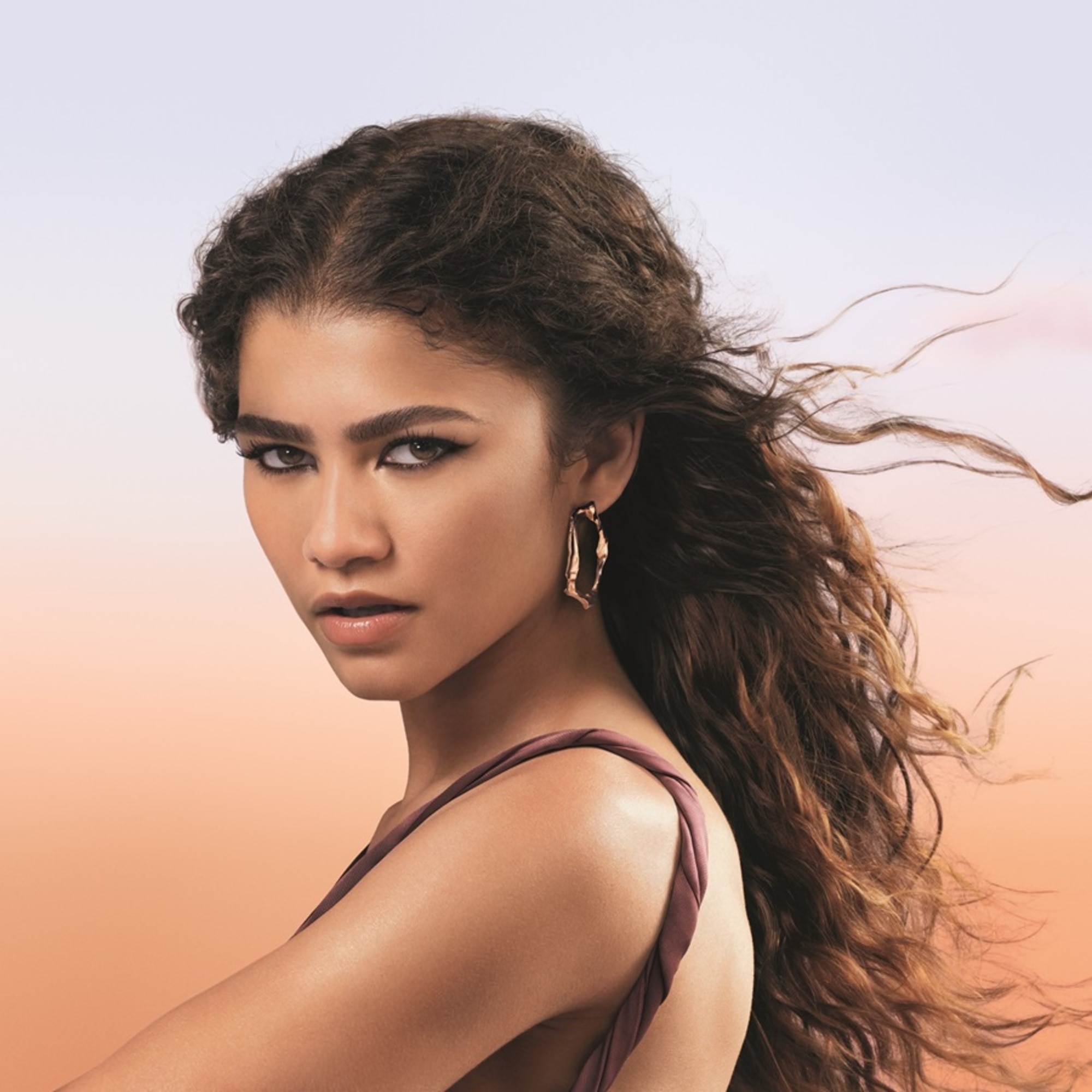 Idole Apa de Toaleta