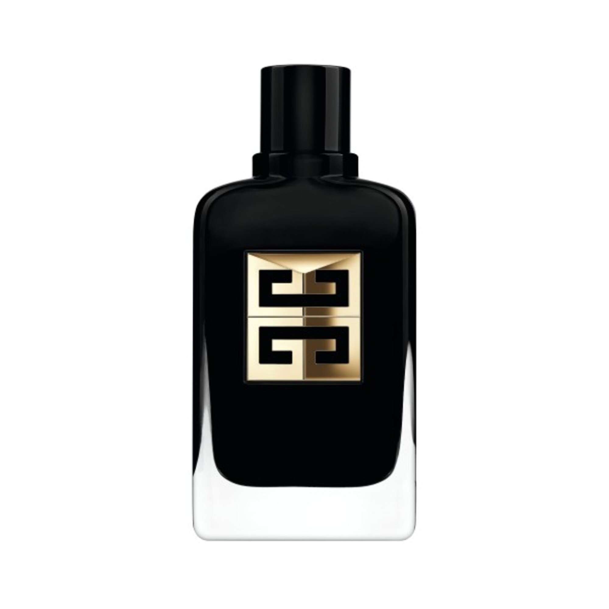 100 ML Givenchy GENTLEMAN Gentleman Society Ambree Apa de Parfum 1 of 3 Gentleman Society Ambree Apa de Parfum