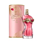 50 ML Jean Paul Gaultier LA BELLE La Belle Rosea Eau de Parfum 3 of 6 La Belle Rosea Eau de Parfum