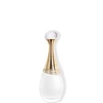 50 ML Dior J'ADORE J adore Parfum d Eau  1 of 3 J adore Parfum d Eau