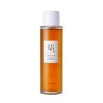 150 ML Beauty of Joseon BEAUTY OF JOSEON Apa de Ginseng Essence Water  1 of 8 Apa de Ginseng Essence Water