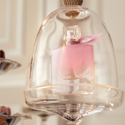 La Vie est belle Vanille Nude Apa de Parfum