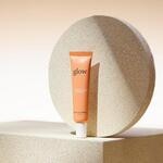 15 ML MARIONNAUD SKIN SYSTEM GLOW Crema de luminozitate pentru conturul ochilor  6 of 10 Crema de luminozitate pentru conturul ochilor