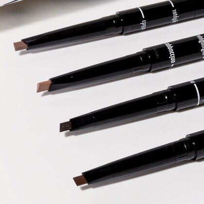 Creion de sprancene Phyto Sourcils Design