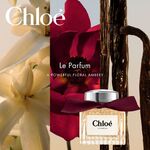 30 ML Chloé Signature Chloé Le Parfum  4 of 4 Chloé Le Parfum