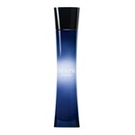 30 ML Armani ARMANI CODE Armani Code apa de parfum  1 of 1 Armani Code apa de parfum