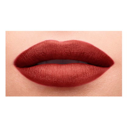 Ruj de buze The Slim Glow Matte