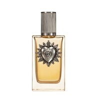 50 ML Dolce & Gabbana DEVOTION Devotion Pour Homme Apa de Parfum  1 of 2 