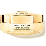Crema de zi Honey Tratament Rich Cream