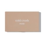 11 G Paese Eyeshadow Paleta de farduri Cold Crush  2 of 2 Paleta de farduri Cold Crush