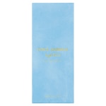 100 ML Dolce & Gabbana LIGHT BLUE Light Blue Apa de Parfum  2 of 3 Light Blue Apa de Parfum