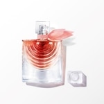 50 ML Lancôme LA VIE EST BELLE La Vie est Belle Iris Absolu Apa de Parfum  1 of 3 La Vie est Belle Iris Absolu Apa de Parfum