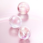 200 ML Lancôme CONFORT Lotiune hidratanta si calmanta Tonique Confort 3 of 6 Lotiune hidratanta si calmanta Tonique Confort