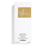 250 ML Sisley IZIA Gel de dus Izia  2 of 3 Gel de dus Izia