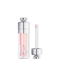  Dior DIOR ADDICT Luciu de buze cu efect de volum Lip Maximizer  1 of 2 