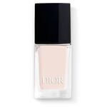 Dior DIOR VERNIS Lac de unghii Dior Vernis 1 of 1 Lac de unghii Dior Vernis