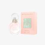 30 ML Bvlgari GOLDEA Rose Goldea Blossom Delight Apa de Parfum  2 of 2 Rose Goldea Blossom Delight Apa de Parfum