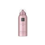 150 ML Rituals SAKURA Lotiune de corp spuma Sakura  1 of 2 Lotiune de corp spuma Sakura