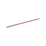  Sisley PHYTO SOURCILS PERFECT Creion de sprancene Phyto Sourcils Perfect  3 of 3 Creion de sprancene Phyto Sourcils Perfect