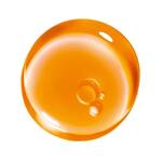  Clarins COMFORT OIL Lip Comfort Oil  3 of 3 Lip Comfort Oil