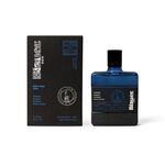 80 ML BLAUER NEW YORK Blauer Journey New York 2049 Apa de Parfum Man 3 of 3 Blauer Journey New York 2049 Apa de Parfum Man