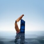 40 ML Kenzo KENZO POUR HOMME Kenzo Homme Apa de Toaleta Intense  2 of 3 Kenzo Homme Apa de Toaleta Intense