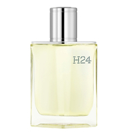 50 ML HERMÈS H24 H24 Apa de Toaleta  1 of 2 