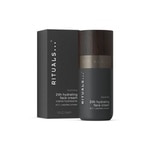 50 ML Rituals HOMME Crema de fata hidratanta Homme  3 of 3 Crema de fata hidratanta Homme