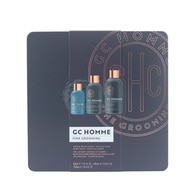 50+150+250 ML Grace Cole LUXURY BATHING Set de ingrijire Freshen Up  1 of 2 
