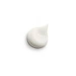 Hair Rituel by Sisley HAIR RITUEL Masca pentru ingrijirea intensa a parului 3 of 4 Masca pentru ingrijirea intensa a parului
