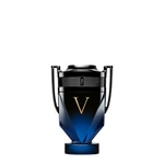 100 ML Rabanne INVICTUS Invictus Victory Elixir Parfum  1 of 5 Invictus Victory Elixir Parfum