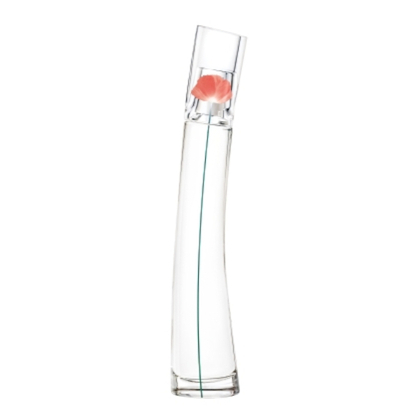 50 ML Kenzo FLOWER BY KENZO Flower By Kenzo Apa de Toaleta  1 of 3 